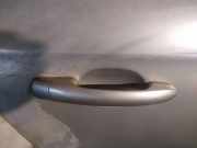 Türgriff Türaussengriff - Hinten Rechts Fiat Bravo, 2006.11 - 2014 Gebraucht,