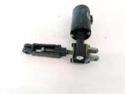 Stellmotor Stellelement Sitzverstellung Verstellung - Vorne Linke Renault Megane, I 1995.11 - 1999.02 m2002261r,