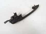 Türgriff Türaussengriff - Vorne Rechts Fiat Brava, 1995.10 - 2002.12 A488,