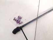 Gasfeder f?r Motorhaube Volvo V50, 2004.04 - 2007.05 9483570,