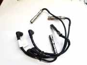 Zündkabel Volkswagen Golf, V 2003.10 - 2008.10 06a035255c, 0300174101 BGU