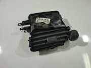 Lüftungsgitter Armaturenbrett Renault Grand Scenic, II 2009.02 - 2013.06 1019250,1019250 68260003R