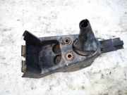 Getränkehalter Peugeot Partner, I 2003.01 - 2009.06 facelift 9645481577,9645156177
