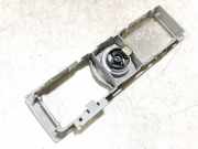 Innenraumleuchte Audi A6, C5 1997.01 - 2001.08 Gebraucht,