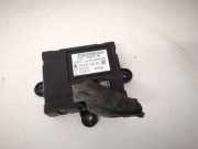 Steuergerät Gateway Volvo V70, III 2007 - 2011.06 7G9T14B534BE,7G9T14B534BE 0507918400 72064