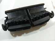 Lüftungsgitter Armaturenbrett Toyota Previa, 2000.02 - 2006.01 5540528310, 55405-28310 55405-28320 55688-28040 5540528320 5568828040