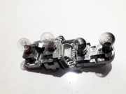 Lampenträger Heckleuchte - Hinten Audi A3, 8L 1996.09 - 2000.10 29072001,