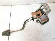 Bremspedal Kia Venga 2009 - 2019 Gebraucht,