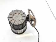 Alarmanlage Fiat scudo 1997 - 2007 Gebraucht,