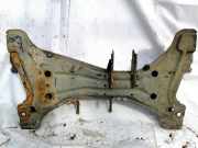 Vorderachse - Achstr?ger Volkswagen Sharan, 7M 2000.04 - 2005.11 facelift Gebraucht, auy