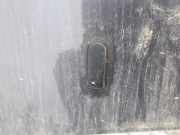 Waschwasserdüse Scheibenreinigung Volkswagen Vento 1991.11 - 1999.01 Gebraucht ,