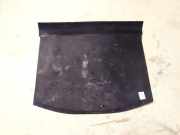 Bodenbelag Kofferraum Mazda 3, BK 2003.10 - 2009.06 Gebraucht,