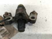 Impulsgeber Kurbelwelle Subaru Legacy, BM, BR 2009.09 - 2014.06 Gebraucht,