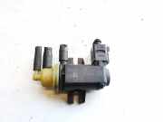 Druckwandler Abgassteuerung Audi A1, 2010.05 --> 1K0906627B,1K0 906 627 B 1K0906627B 4011464A