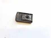 Innenausstattung Audi A3, 8L 2000.10 - 2003.05 facelift 805827249,