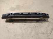 Stoßstangenträger hinten Citroen C4 Picasso, I 2006.01 - 2013.06 Gebraucht ,