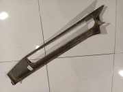 Schwellerverkleidung - Hinten Linke Peugeot 807, 2002.06 - 2012.05 1483332077,1483332077 MP 5055 MP5055