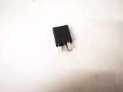 Relais Opel Zafira, A 1999.04 - 2003.11 24432680, 702.21