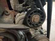 Spannrolle Citroen C5, II 2008.02 - 2011.01 Gebraucht,