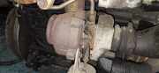 Turbolader Dodge Caliber, 2006.08 - 2009.01 7560629003s,