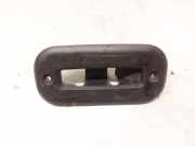 Innenausstattung Ford Galaxy, Mk I 2000.04 - 2006.04 facelift 7m0883087f,7m0883085