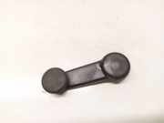 Fensterkurbel Opel Agila B 2008 - 2014 Gebraucht,