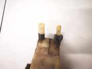 Servolenkung ?lbeh?lter Audi A4, B5 1994.11 - 1999.09 8d0422373c,