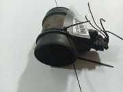 Luftmassenmesser Chrysler Voyager, IV 2000.02 - 2008.12 0281002451,0281002451 0529315AB