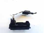 Innenraumleuchte Ford C-MAX, 2011.01 - 2019 0X22,CJ5413E720
