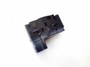 Schalter f?r Fensterheber Chrysler 300C, I 2005.01 - 2010.06 250661,04602345af