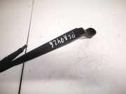 Windschutzscheibe Scheibenwischer Jeep Compass 2006 - 2017 Gebraucht,