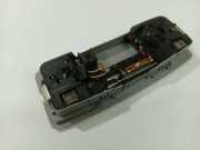 Innenraumleuchte Mazda 6, 2002.06 - 2007.08 Gebraucht,