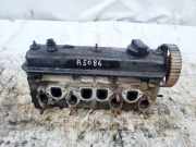 Zylinderkopf Volkswagen Passat, B5 1996.08 - 2000.11 Gebraucht,