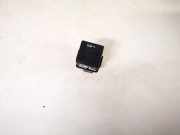 Relais Mazda 2, DY 2003.02 - 2007.10 v23134b52x379,v23134-b52-x379