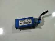 Relais Ford KA, 2008.11 - 2014 A89001300, A.890.013.0.0 51897427