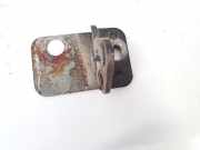 Türscharnier Vorne Seat Toledo, 1999.04 - 2006.05 Gebraucht,