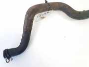 K?hlerschlauch Rover 600, 1993.08 - 1999.02 Gebraucht,