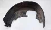 Radhausschale - Hinten Linke Chrysler Sebring, III 2007.05 - 2010.12 Gebraucht,