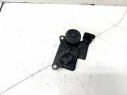 Drosselklappe Hyundai Santa Fe, 2006.03 - 2012.09 38127450,