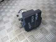 Abs Pumpe Hydraulikblock Chevrolet Epica, 2006.01 - 2011.12 96414764,5WY7412A 96414761