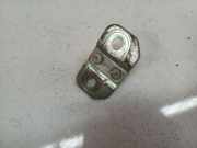 Schloss Heckdeckel Mercedes-Benz W245 2005 - 2011 Gebraucht ,