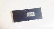 Innenausstattung Renault Megane, II 2002.11 - 2006.06 8200145320,