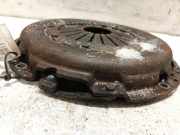 Druckplatte Kupplungsdruckplatte Fiat Bravo, 2006.11 - 2014 Gebraucht,