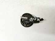 Lautsprecher Fiat Punto, 2005.10 - 2012.03 528393184, 7297241087-04