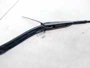 Windschutzscheibe Scheibenwischer SAAB 9-5, 1997.09 - 2005.11 Gebraucht ,