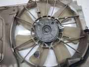 Kühlerlüfter Lüftermotor Toyota Yaris, I (XP10) 2003.03 - 2005.09 facelift MS1680003540, MS168000-3540 16363-0J020 163630J020