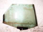 Seitenscheibe - Hinten Rechts Audi 80, B3 1986.06 - 1991.09 Gebraucht,
