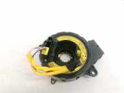 Airbag Schleifring Chrysler Voyager, IV 2000.02 - 2008.12 04685712AC,