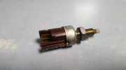 Bremslichtschalter Schalter Mazda 626, 1997.04 - 2002.10 Gebraucht,