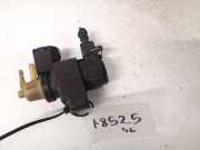 Druckwandler Abgassteuerung Renault Scenic, II 2003.06 - 2006.06 8200486264,